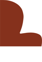 ERGE